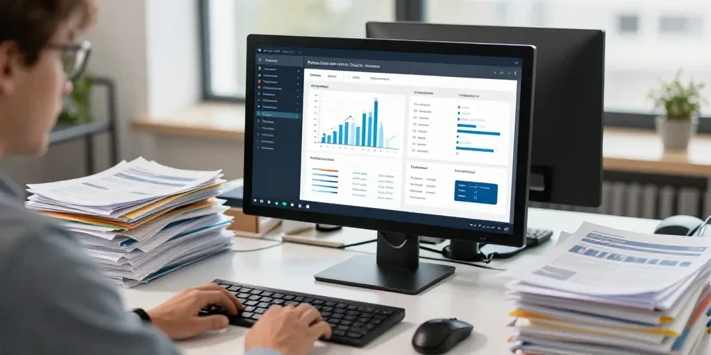 Audit SEO gratuit : pourquoi les outils gratuits détectent les mauvais problèmes et comment choisir le vrai diagnostic