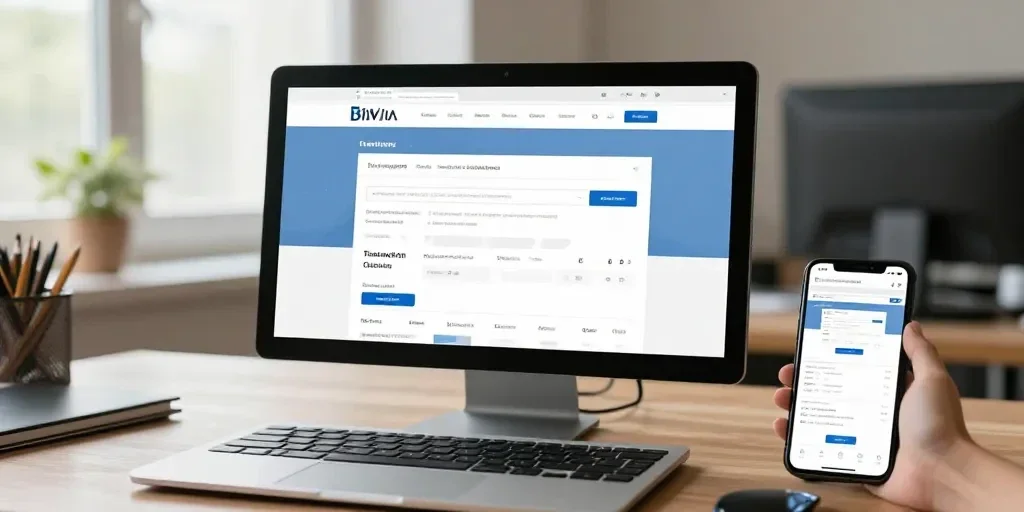 Design responsive : pourquoi les frameworks CSS ne suffisent pas sans une véritable stratégie d'adaptation mobile