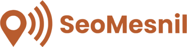 SeoMesnil, agence SEO au Blanc-Mesnil