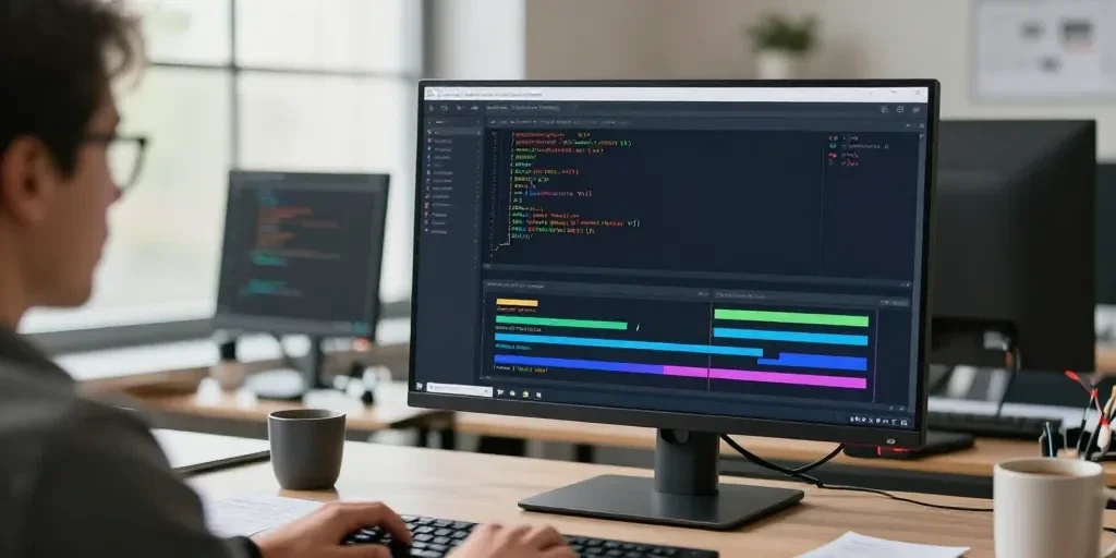 Optimiser la vitesse de chargement : les 3 erreurs techniques qui ralentissent votre site sans que vous le sachiez