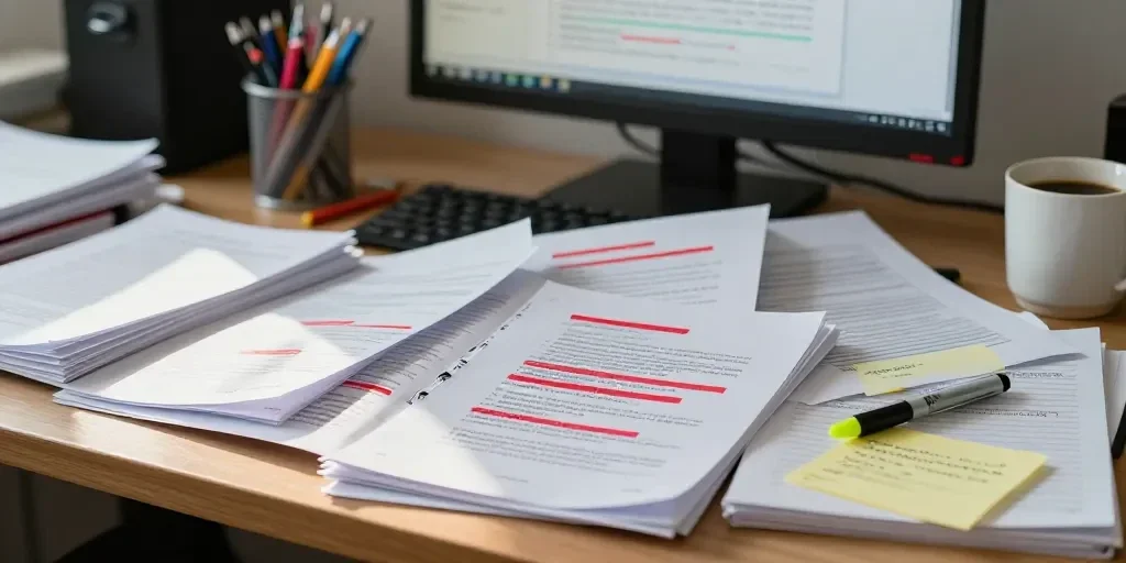 Pourquoi choisir une agence Symfony ne suffit pas : les 5 pièges cachés que révèlent les cahiers des charges échoués