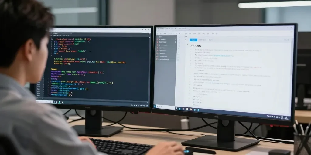 Robots.txt et sitemap XML : pourquoi vos fichiers ne travaillent pas ensemble et comment les réaligner pour un crawl optimal