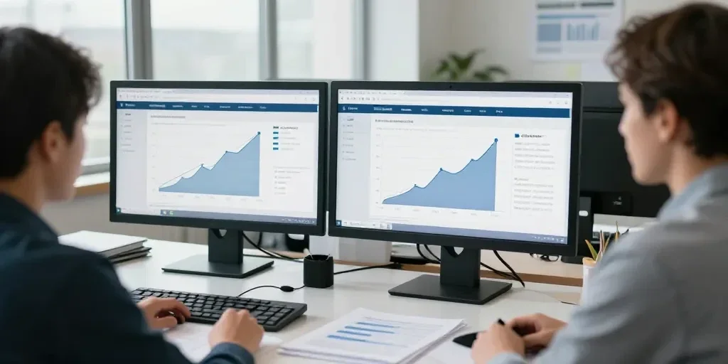 WordPress vs site sur mesure : pourquoi le coût réel dépasse vos estimations dans 70% des cas